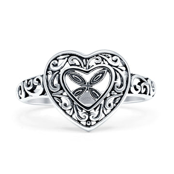 Promise Ring
